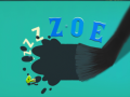 ZOE Demo Release