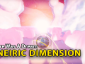 Progress Update #3 - The Oneiric Dimension