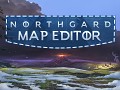 Major Update: Northgard Map Editor