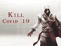 AC2VFM.zip (for AC2 Deluxe Edition - e.g. Steam) file - Assassin's Creed 2  Visual Fixup Mod for Assassin's Creed II - ModDB