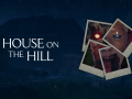 Welcome to the House on the Hill — Announcement Trailer