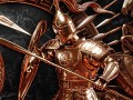 Total War Saga: Troy - launches in August
