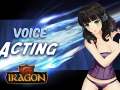 Anime Sexy Game - Iragon Anime Game Update 29