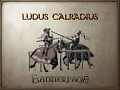 BannerPage - Jousting and Gladiators - Ludus Calradius