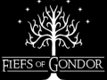 Fiefs of Gondor News Update
