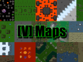 V Maps now available here