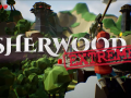 Sherwood Extreme - Official Alpha Release