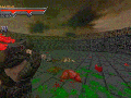 Doom: Eternal Slayer Version 0.3a just Released
