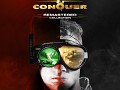 Command & Conquer Remastered Collection Available Now on Steam and Origin. Welcome Back, Commanders