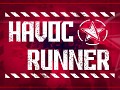 Havoc Runner is Coming Soon on Steam!!!