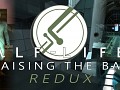 Half Life 2: Raising the Bar REDUX: Division 1.1 Update Article