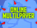 Online Multiplayer in Jelly Brawl - Devlog 11