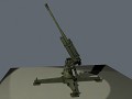 Flak Cannon - ver 2.0