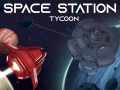 Space Station Tycoon - Devlog #5: Pirates!