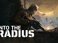 Into the Radius Set to Launch out of Early Access July 20th