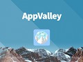 How to uninstall AppValley on iPhone