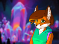 FoxTail needs your help!