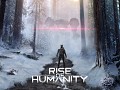 Play the free Rise of Humanity demo and take part in the giveaway