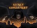 Secret Government hits Early Access on June 22
