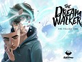 The Dreamwalkers' Demo is available