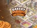 New Bakery Biz Tycoon trailer