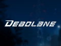 Deadlane Teaser | Survival/Horror Racing Game