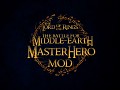MasterHero Mod 10 Years Anniversary !!! 