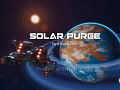Solar Purge Demo