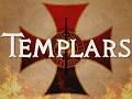 Templars Public Alpha Released