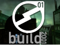 Build2001 - June 2020 Update
