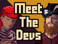Meet The Devs