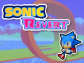 Sonic Revert - Demo released