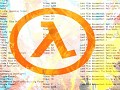 Half-Life: complete list of maps, mods and addons + missing files