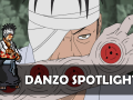 Danzo Spotlight - NTSD Community
