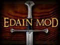 Edain 4.5.3 New maps and related changes