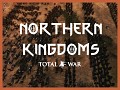 Northern Kingdoms V0.1.1 - Out Now!