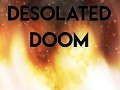 Announcing Desolated Doom Project 