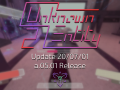 Update 20/06/24 - a.05.01 Release + Dev Log
