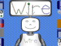 Wire | New trailer and updates!