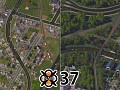 Network Addon Mod (NAM) Version 37 Now Available for SimCity 4