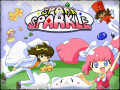 Spark & Sparkle, available now on Steam!