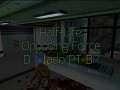 Half-Life Opposing Force Dublado