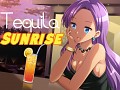 New Tequila Sunrise Trailer and Steam Store Page