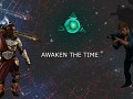 Awaken The Time -60% on Steam Summer Sale