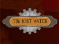 The Lost Watch #11 - Enemies Art & Animations