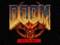 Hiring Mappers For Doom Absolution!