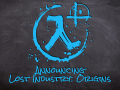 Announcing Lost Industry: Origins