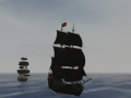 Pirates of the caribbean pc - Der absolute Testsieger 