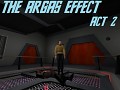 Act 2 Released after more than 15 years