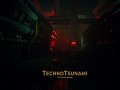 New TechnoTsunami update